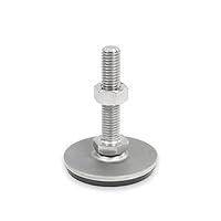 Algopix Similar Product 12 - Ganter Standard Elements GN