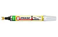 Algopix Similar Product 9 - UMark UPhase Wire Marker Green Pack