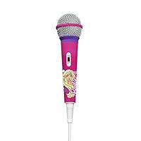 Algopix Similar Product 14 - First Act BR924 Barbie Vocal Dynamic