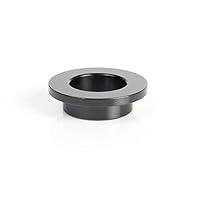 Algopix Similar Product 14 - Amana Tool  BU750 Shaper Cutter T