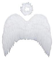 Algopix Similar Product 6 - FashionWings TM Teens Adults Classic