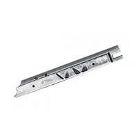 Algopix Similar Product 5 - STIHL 1106 893 4000 Saw Chain Deluxe