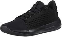 Algopix Similar Product 8 - Under Armour Mens Torch Low Basketball