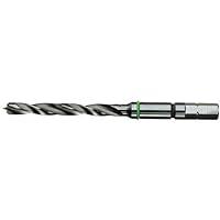 Algopix Similar Product 10 - Festool 492517 Centrotec HSS BradPoint