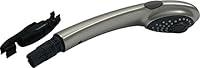 Algopix Similar Product 14 - Delta Faucet RP60732SS 15 Gpm