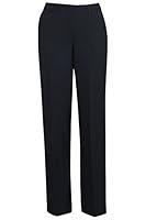 Algopix Similar Product 9 - Edwards LadieS Synergy Washable Flat