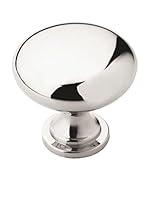 Algopix Similar Product 6 - Amerock  Cabinet Knob  Polished