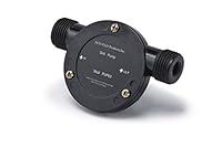 Algopix Similar Product 4 - ECOFLO Products PUP63 Water Transfer