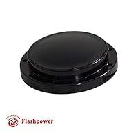 Algopix Similar Product 13 - Horn Button for 9 bolt Steering