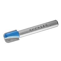 Algopix Similar Product 9 - Silverline Rockler 833069 Sign Router