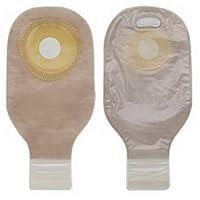 Algopix Similar Product 10 - 5088435  Hollister Inc Premier 1Piece