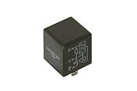 Algopix Similar Product 11 - URO Parts 1H0953227 Turn Signal Relay