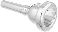 Algopix Similar Product 13 - Blessing Trombone Mouthpiece