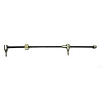 Algopix Similar Product 15 - NEBOO TSE1 Tension Spring Expander Tool