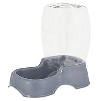 Algopix Similar Product 10 - Petmate Pet Cafe Waterer Cat and Dog