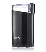 Algopix Similar Product 16 - KRUPS Precision Electric Coffee