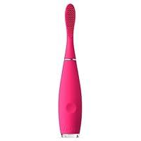 Algopix Similar Product 2 - FOREO Issa Mini 2 Rechargeable Kids