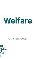 Algopix Similar Product 14 - Welfare Brief Books about Big Ideas