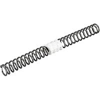 Algopix Similar Product 8 - MRP Coil Spring Ribbon  Xlight 
