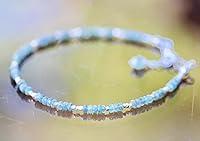 Algopix Similar Product 3 - Karen Hill Tribe Pure Silver and