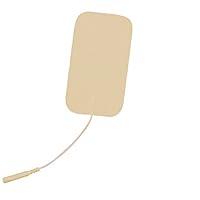 Algopix Similar Product 14 - FabStim 1312931 Electrode 2 x 35