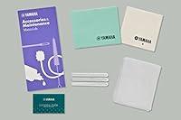 Algopix Similar Product 10 - Yamaha Flute Maintenance Kit