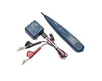 Algopix Similar Product 20 - Fluke Networks 26000900 Pro3000 Tone