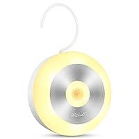 Algopix Similar Product 3 - tap Lights