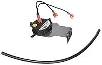 Algopix Similar Product 8 - Protech 42-24196-84 Pressure Switch,