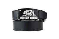 Algopix Similar Product 4 - Nexbelt California Republic Aston