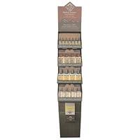 Algopix Similar Product 15 - All Terrain Herbal Armor Repellent