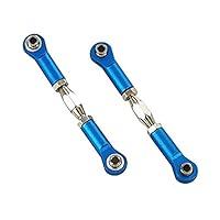 Algopix Similar Product 19 - Redcat Racing 06048B Machined Aluminum