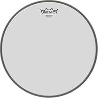 Algopix Similar Product 14 - Remo Drumhead Pack (BR-1214-00)