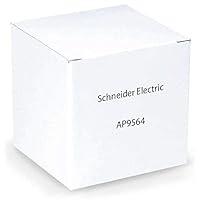 Algopix Similar Product 4 - APC HP Adapter KIT  L CLASSRP54XX