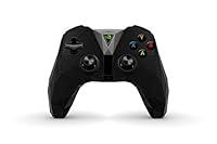 Algopix Similar Product 4 - NVIDIA SHIELD Controller  Android