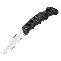 Algopix Similar Product 1 - Bear  Son  MANUAL  3  Clip Point 