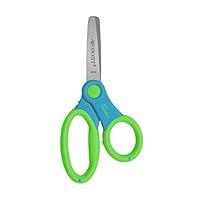 Algopix Similar Product 17 - Westcott Soft Handle Kids Scissors