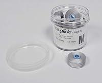 Algopix Similar Product 18 - FilTec MagnaGlide Delights Bobbin