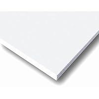 Algopix Similar Product 3 - KingStarboard Marine Lumber
