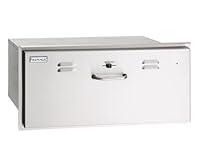 Algopix Similar Product 19 - Fire Magic Aurora Electric Warming