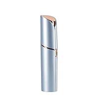 Algopix Similar Product 10 - Finishing Touch Flawless Womens