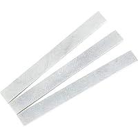 Algopix Similar Product 18 - Forney 60306 5 X 12 X 316 Flat