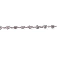 Algopix Similar Product 10 - Decorative Trimmings 02542C004F014