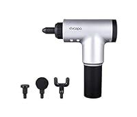 Algopix Similar Product 4 - Vivitar Vivaspa Handheld Cordless and