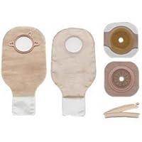 Algopix Similar Product 2 - New Image Twopiece Drainable
