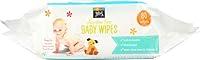 Algopix Similar Product 1 - 365 by Whole Foods Market Baby Wipes