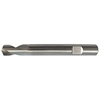 Algopix Similar Product 4 - Forum D1835B Tapping Device NC HSSE
