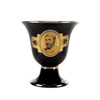 Algopix Similar Product 20 - BEAUTIFUL GREEK STATUES Pythagoras Cup