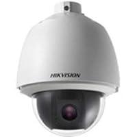 Algopix Similar Product 13 - Hikvision Camera DS2DE5330WAE IP66