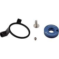 Algopix Similar Product 14 - RockShox Remote Spool and Cable Clamp